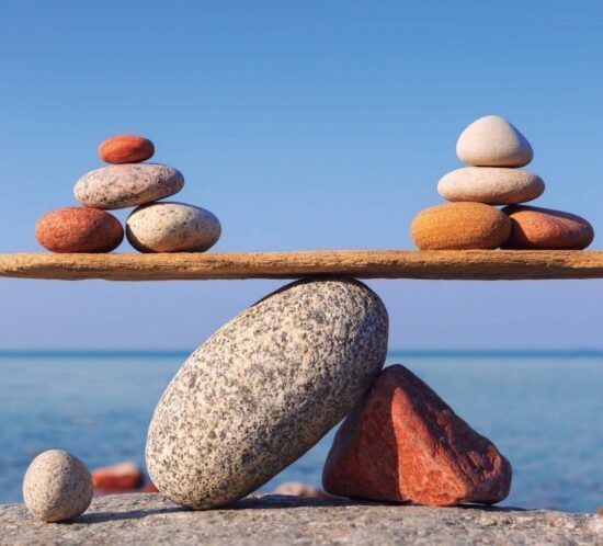 Fuerza y Flexiblidad en Yin Yoga