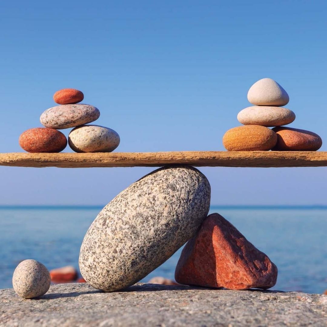Fuerza y Flexiblidad en Yin Yoga