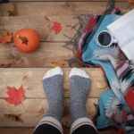 Yin Yoga Estacional: Invierno