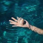 Yin yoga estacional: Verano