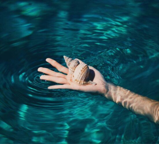 Yin yoga estacional: Verano