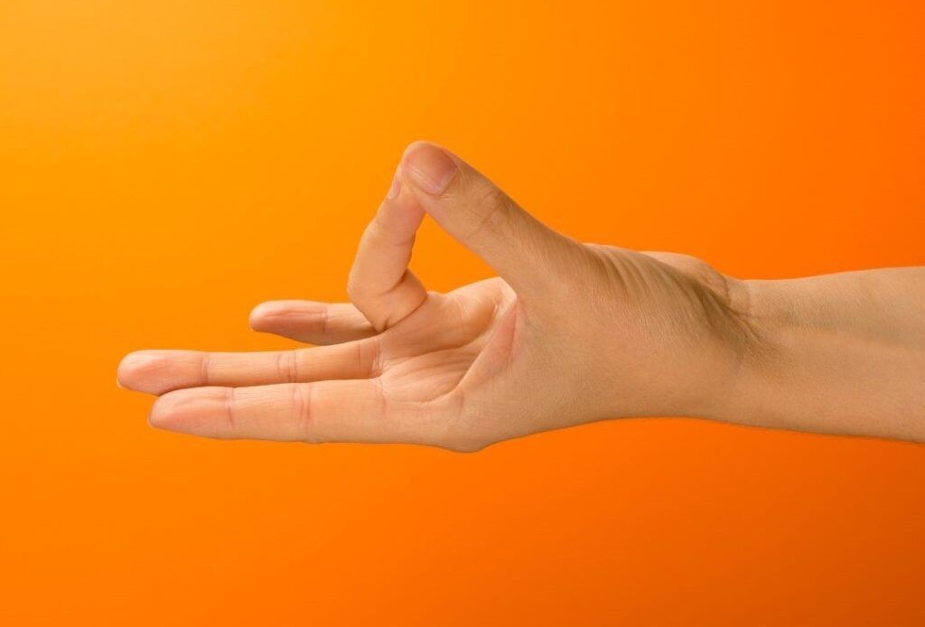 Untitled design - 5 Prithvi mudra