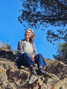 Propiocepción, interocepción, neurocepción: los tres sistemas que organizan cómo el cuerpo se conoce a sí mismo